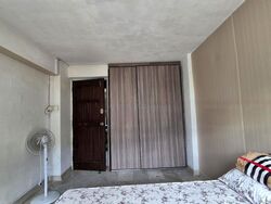 Blk 5 Marsiling Spring (Woodlands), HDB 4 Rooms #458948351